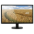 Монитор Acer K272HLEbid 27", Black