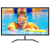 31.5" Монитор Philips 323E7QDAB, 1920x1080, 76 Гц, IPS