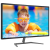 31.5" Монитор Philips 323E7QDAB, 1920x1080, 76 Гц, IPS