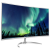 40" Монитор Philips BDM4037UW, 3840x2160, 80 Гц, *VA