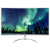 40" Монитор Philips BDM4037UW, 3840x2160, 80 Гц, *VA