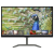 27" Монитор Philips 276E7QDAB, 1920x1080, 76 Гц, IPS