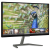 27" Монитор Philips 276E7QDAB, 1920x1080, 76 Гц, IPS