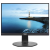 24.1" Монитор Philips 240B7QPTEB, 1920x1200, 76 Гц, IPS