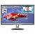 32" Монитор Philips BDM3270QP2, 2560x1440, 76 Гц, A-MVA