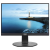 24.1" Монитор Philips 240B7QPJEB, 1920x1200, 76 Гц, IPS