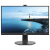 27" Монитор Philips 272B7QPTKEB, 2560x1440, 76 Гц, IPS