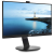 27" Монитор Philips 272B7QPTKEB, 2560x1440, 76 Гц, IPS