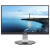 27" Монитор Philips 272B7QPJEB, 2560x1440, 76 Гц, IPS