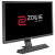 27" Монитор ZOWIE RL2755, 1920x1080, 76 Гц, TN