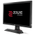 24" Монитор ZOWIE RL2455, 1920x1080, TN