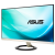 21.5" Монитор ASUS VZ229H, 1920x1080, 76 Гц, IPS