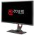 27" Монитор ZOWIE XL2730, 2560x1440, 144 Гц, TN