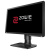 24" Монитор ZOWIE XL2411, 1920x1080, 144 Гц, TN