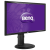 27" Монитор BenQ GW2765HE, 2560x1440, 76 Гц, IPS