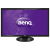 27" Монитор BenQ GW2765HE, 2560x1440, 76 Гц, IPS