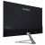 23.8" Монитор Viewsonic VX2476-smhd, 1920x1080, 60 Гц, IPS