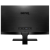 27" Монитор BenQ EW2775ZH, 1920x1080, 76 Гц, A-MVA