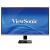 27" Монитор Viewsonic VX2778-smhd, 2560x1440, 65 Гц, AH-IPS