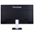 27" Монитор Viewsonic VX2778-smhd, 2560x1440, 65 Гц, AH-IPS