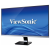 27" Монитор Viewsonic VX2778-smhd, 2560x1440, 65 Гц, AH-IPS