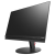 27" Монитор Lenovo ThinkVision P27, 3840x2160, IPS