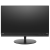 27" Монитор Lenovo ThinkVision P27, 3840x2160, IPS