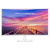 31.5" Монитор Samsung C32F391FWI, 1920x1080, 61 Гц, *VA