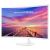 31.5" Монитор Samsung C32F391FWI, 1920x1080, 61 Гц, *VA