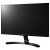 27" Монитор LG 27MP68VQ, 1920x1080, 75 Гц, AH-IPS