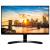 27" Монитор LG 27MP68VQ, 1920x1080, 75 Гц, AH-IPS