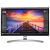 27" Монитор LG 27UD88, 3840x2160, 61 Гц, AH-IPS