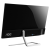 21.5" Монитор AOC I2281FWH, 1920x1080, 76 Гц, AH-IPS