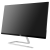 21.5" Монитор AOC I2281FWH, 1920x1080, 76 Гц, AH-IPS