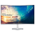 27" Монитор Samsung C27F591FDI, 1920x1080, 60 Гц, *VA