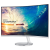 27" Монитор Samsung C27F591FDI, 1920x1080, 60 Гц, *VA