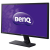 28" Монитор BenQ GC2870H, 1920x1080, 75 Гц, *VA