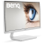 23.8" Монитор BenQ VZ2470H, 1920x1080, 76 Гц, A-MVA