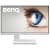 23.8" Монитор BenQ VZ2470H, 1920x1080, 76 Гц, A-MVA