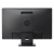 23.8" Монитор HP ProDisplay P240va, 1920x1080, 76 Гц, *VA