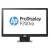 23.8" Монитор HP ProDisplay P240va, 1920x1080, 76 Гц, *VA