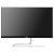 27" Монитор AOC I2781FH, 1920x1080, 76 Гц, AH-IPS