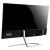 27" Монитор AOC I2781FH, 1920x1080, 76 Гц, AH-IPS