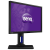 Монитор Benq BL2420PT, 24", Black