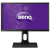 Монитор Benq BL2420PT, 24", Black