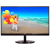 21.5" Монитор Philips 224E5QSB(W), 1920x1080, 76 Гц, AH-IPS