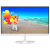 21.5" Монитор Philips 224E5QSB(W), 1920x1080, 76 Гц, AH-IPS