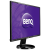 Монитор BenQ GW2760HS 27"