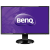 Монитор BenQ GW2760HS 27"