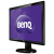 21.5" Монитор BenQ GL2250, 1920x1080, 76 Гц, TN